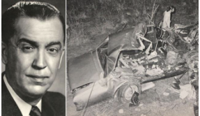 AINDA SOBRE O ASSASSINATO DE JK
