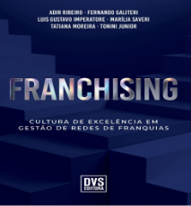 Franchising brasileiro bate recorde, mas gargalos de gestão seguem desafio para as redes