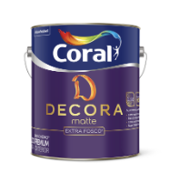Tintas Coral fortalece sua presença em Minas Gerais e amplia conexão com consumidores mineiros