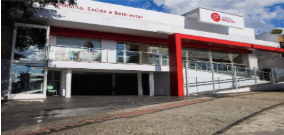 Hermes Pardini reforça trajetória de excelência e inovação em Minas Gerais