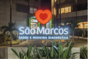 Laboratório São Marcos: há 85 anos construindo uma relação de confiança com os mineiros