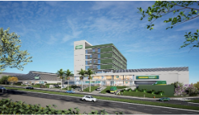 Unimed-BH transforma a jornada do cliente com inovação