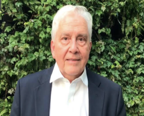*Paulo Rabello de Castro é Economista, Ph.D. pela Universidade de Chicago. Ex-presidente do BNDES e do IBGE. Fundador e sócio da RC Consultores & Colaboradores *Paulo Rabello de Castro é Economista, Ph.D. pela Universidade de Chicago. Ex-presidente do BNDES e do IBGE. Fundador e sócio da RC Consultores & Colaboradores