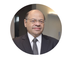 Kênio de Souza Pereira Kênio de Souza Pereira