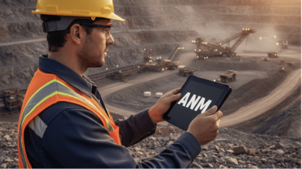 Mineração brasileira concentra benefícios fora das estatísticas e amplia custo fiscal aos Estados