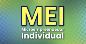 Mudança no MEI pode criar ao menos 600 mil novos empregos no Brasil