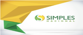Simples Nacional vai mudar? Entenda quando vale a pena continuar ou sair