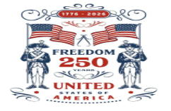 250 anos da Declaração de Independência dos Estados Unidos, o Estado Laico e o Estado Secular