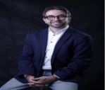  Ahmed Sameer El Khatib é Doutor em Finanças e Doutor em Educação, Mestre em Ciências Contábeis e Atuariais, graduado em Ciências Contábeis, Pós-doutor em Contabilidade e Pós-doutor em Administração. É graduando e doutorando em Psicologia Clínica. É professor e coordenador do Centro de Estudos em Finanças da Fundação Escola de Comércio Álvares Penteado (FECAP) e professor adjunto de finanças da Universidade Federal de São Paulo (UNIFESP)