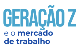 Geração Z transforma relações de trabalho e leva empresas a se adaptarem