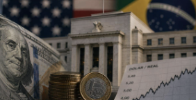 Dólar, clima e juros: 5 coisas que você precisa saber para proteger seu dinheiro nos próximos meses