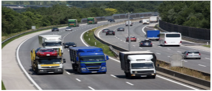 Propostas aos candidatos à presidência da República: CNT aponta R$ 2,03 trilhões necessários para transformar a infraestrutura do país