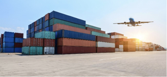 Pequenos negócios já são quase 40% das exportadoras, mas ficam com menos de 1% do valor exportado