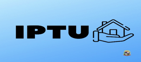 STF proíbe municípios de aumentar alíquota do IPTU com base na área do imóvel