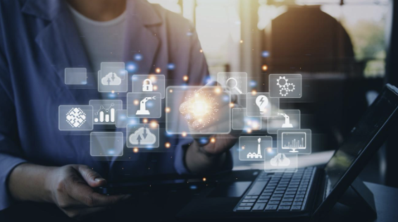 Sebrae e Shopee discutem ampliação de parceria para acelerar a digitalização dos pequenos negócios