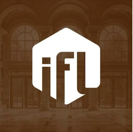 IFL BH realiza o Fórum Liberdade e Democracia