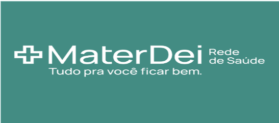 Rede Mater Dei de Saúde tem lucro recorde de R$ 45 milhões no 2T/26 e consolida sexto trimestre consecutivo de crescimento de EBITDA Ajustado