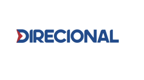Direcional registra recorde histórico de vendas brutas, expansão de receita e geração de caixa no segundo trimestre de 2026