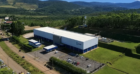 Biomm acelera crescimento, registra lucro líquido de R$ 11,5 milhões no 1º semestre e reafirma meta de EBITDA entre R$ 90 e 100 milhões para 2026