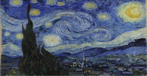 Art Galerie Marketplace for collectors of original artworks