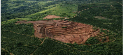 Terras raras: soberania, ciência e desenvolvimento devem orientar a exploração dos recursos estratégicos do Brasil