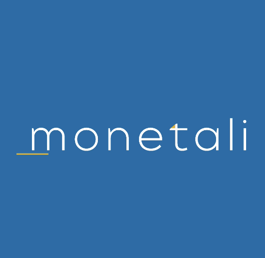 Ativo Moeda Monetali Ativo Moeda Monetali