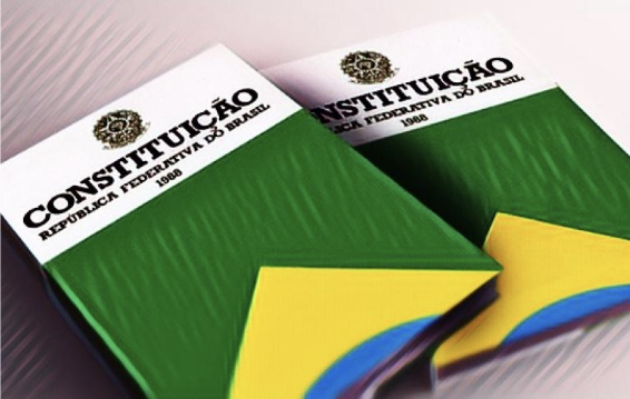 Manifesto sobre a estabilidade das instituições brasileiras e o Estado de Direito