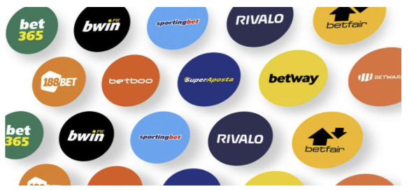 Por que tanta gente perde dinheiro nas bets? As armadilhas por trás das plataformas