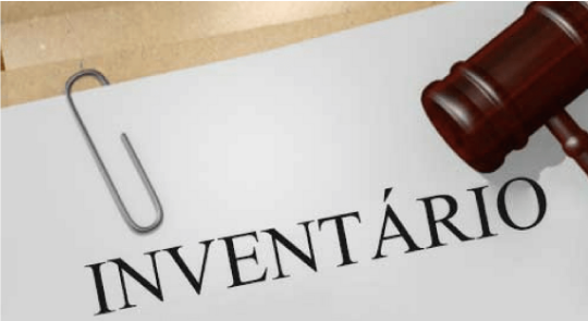 Famílias poderão fazer inventário antes de pagar imposto; veja quem mais se beneficia da nova regra