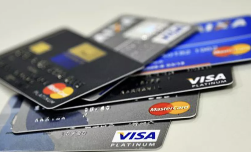 Parcelamento sem cartão se torna novo meio de pagamento e muda a disputa entre marketplaces