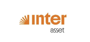 Inter Asset lança fundo Inter Evolution ETF Ações