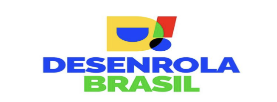 Desenrola Brasil 3.0 muda modelo de renegociação de dívidas