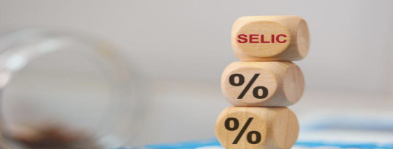As decisões do COPOM do Banco Central do Brasil de reduzir a taxa Selic para 13,75% e do FOMC, Federal Reserve Bank dos Estados Unidos, para 3,75% – 4,00%