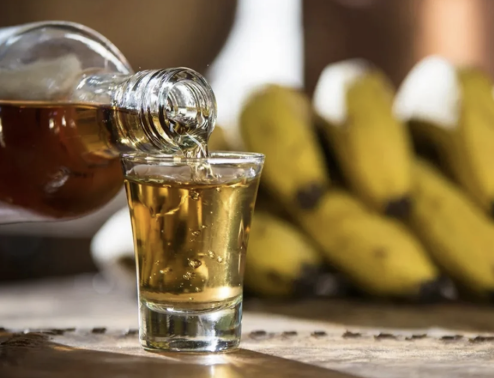 Cachaça de Alambique e samba viram patrimônio de Minas Gerais; Casa de Dona Beja é tombada