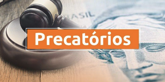 O Brasil, a Resolução CMN nº 5.343/2026 e o mercado de precatórios