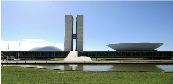 Fim da escala 6×1: empresas terão que rever contratos e convenções coletivas após aprovação no Congresso