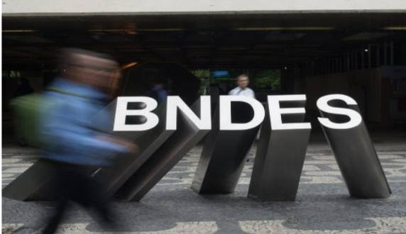 BNDES já aprovou R$ 2,68 bilhões do Brasil Soberano para apoiar setor produtivo de Minas Gerais