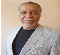Carlos Alberto dos Santos | *Jornalista e professor