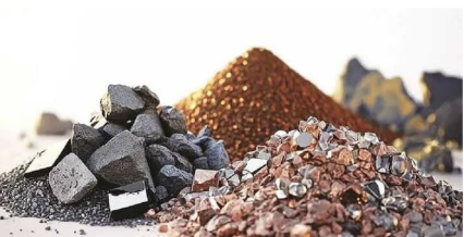 Minerais críticos e estratégicos, debêntures incentivadas e IVA Dual: a nova Política Mineral brasileira e os desafios tributários ao financiamento da transição energética