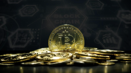 Bitcoin para quem não entende Bitcoin: 10 perguntas que muita gente ainda tem vergonha de fazer