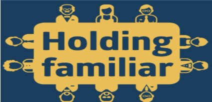 Holding patrimonial ainda vale a pena com a reforma tributária?